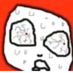 cancder