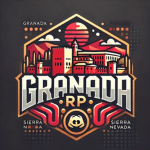 Granada RP Studios