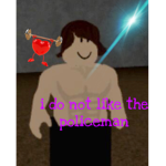 robux mijas