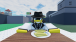 #banana gang123