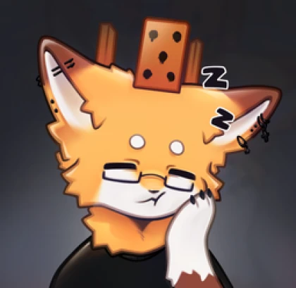 Group Icon