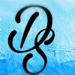 Disalliance Studios