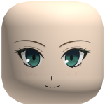 Roblox entity thumbnail