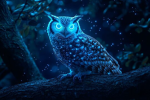 Night. owls