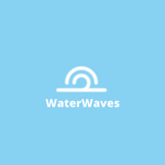 WaterWaves Group