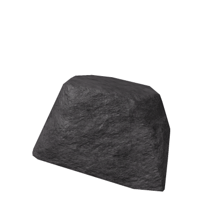 Rock