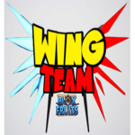 WINGTEAM