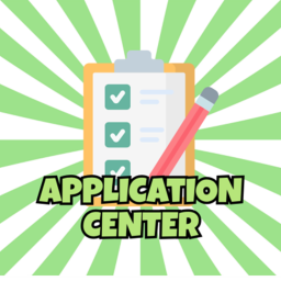[GET A JOB HERE] Ramén Quiz Centre