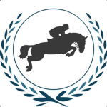 equestrian ranch dreams