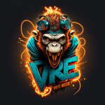 Vibe Monkey studios