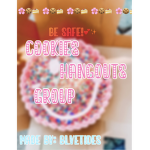 Cookies' Groups
