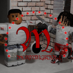 Morningstar Ent