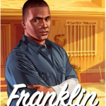 Franklin_roblox