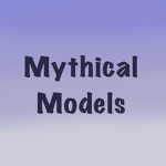 Mythical Models