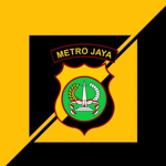 POLDA || METRO JAYA