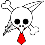 Dinky Pirates