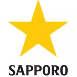 Sapporo Classic