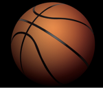 Drop Offs Basketball