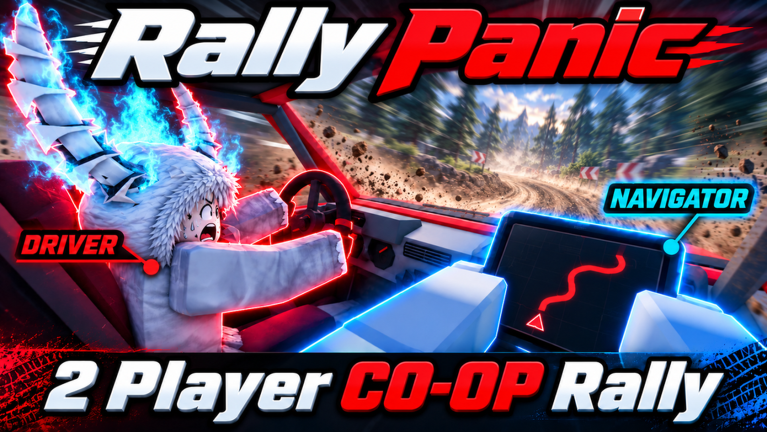 Thumbnail removed