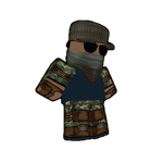 Group Thumbnail