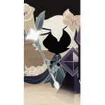 Lily’s fashion and fantasy