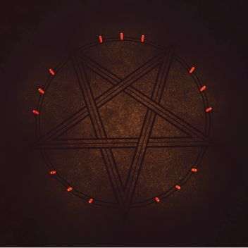 Witchcraft (PROTOTYPE)