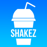 Shakez ©