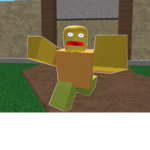 Zombie Attack Community