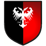 [MS] 2nd Guard Regiment
