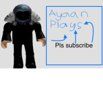 ########## yt clan