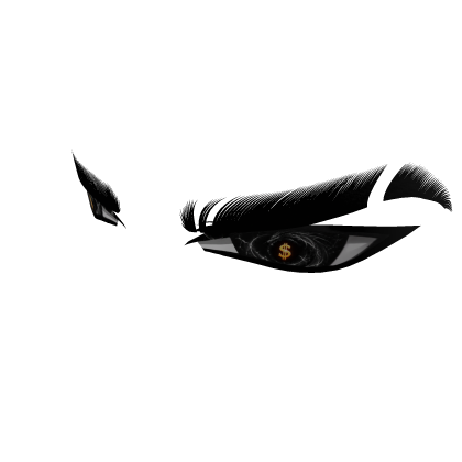 EYES DRAKE DARK MUYMAL
