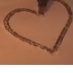 ‘$ AD0RE