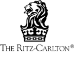 The Ritz Carlton Hotel and Resort
