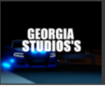 GS | Georgia Studio