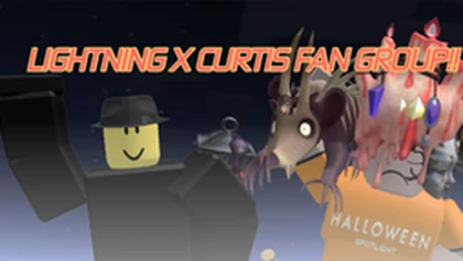 Group Icon