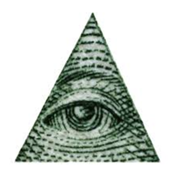 super amazing tech demo