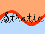Stratic Studio