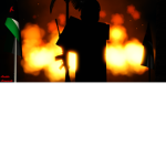 Abuddin Armaments
