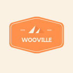 Wooville