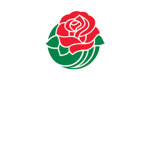 Roses Gang