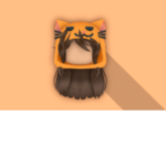 †∴ᴛʜᴇ ꜱɴᴏᴡꜰʟᴀᴋᴇ ᴀʀᴍʏ!∴†