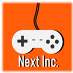 Next Inc. North