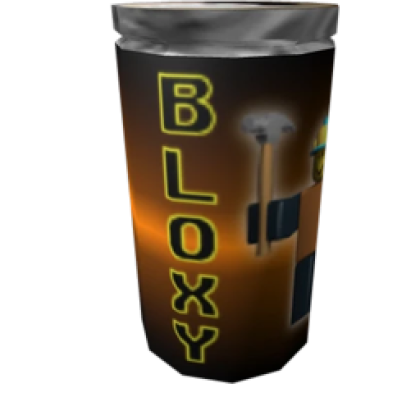 Roblox Thumbnail