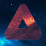 Ιnfinity Development Studios