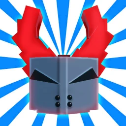 Lee's World | v.06 [Clown] icon