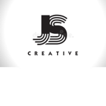 SJ Studios.