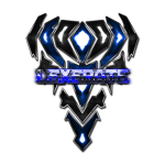Lexerate