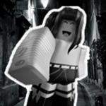 Darκ
