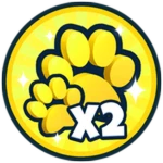 Game Pass Thumbnail