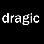 dragic productions